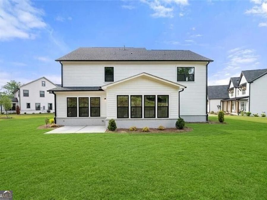 Property Image 63