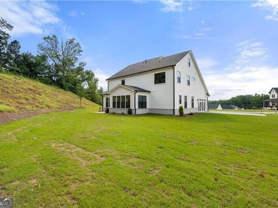 Property Image 64