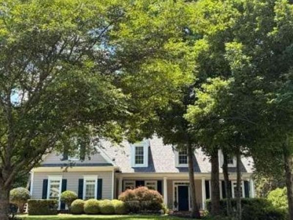14756 Taylor Valley Way, Milton, GA 30004