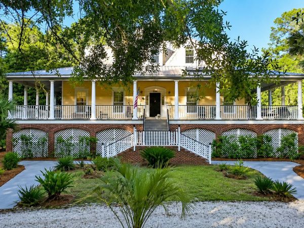 613 Kings Way, St. Marys, GA 31558
