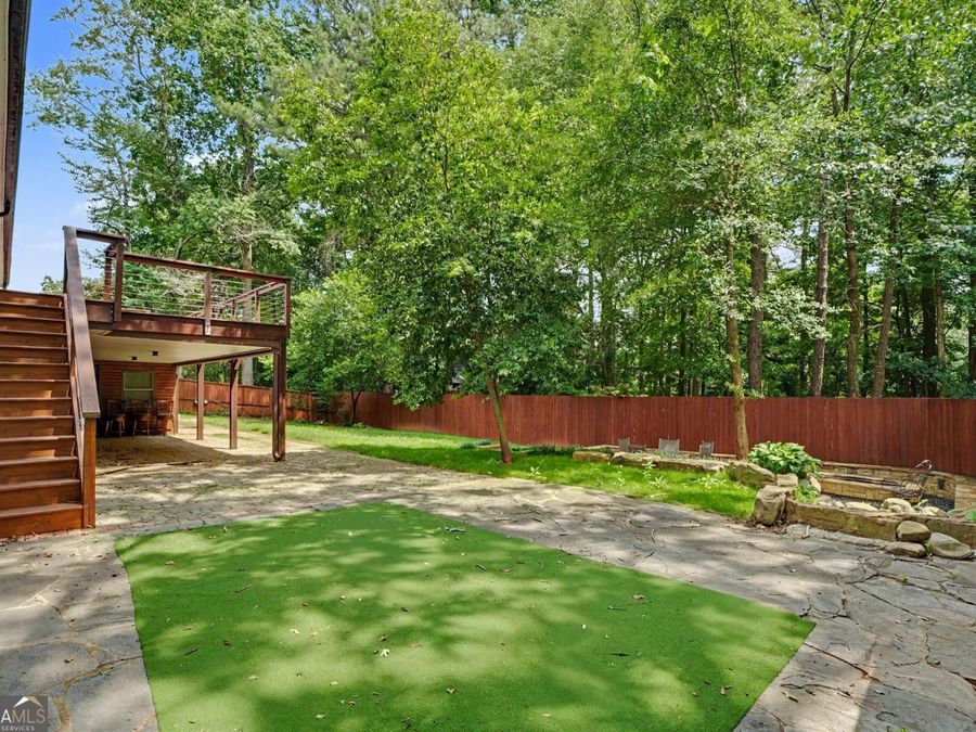 Property Image 47