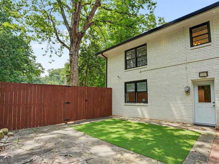 Property Image 48
