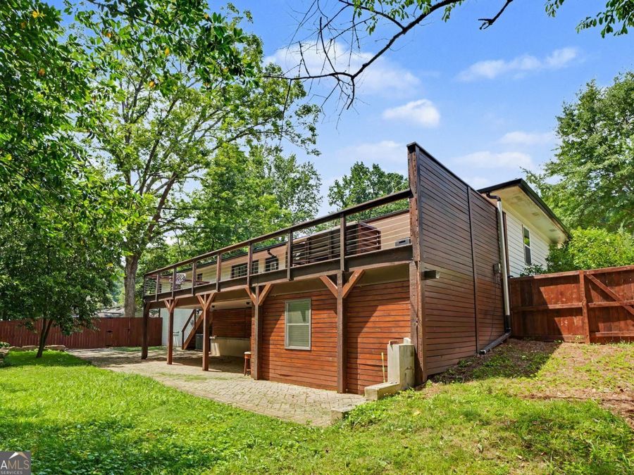 Property Image 50