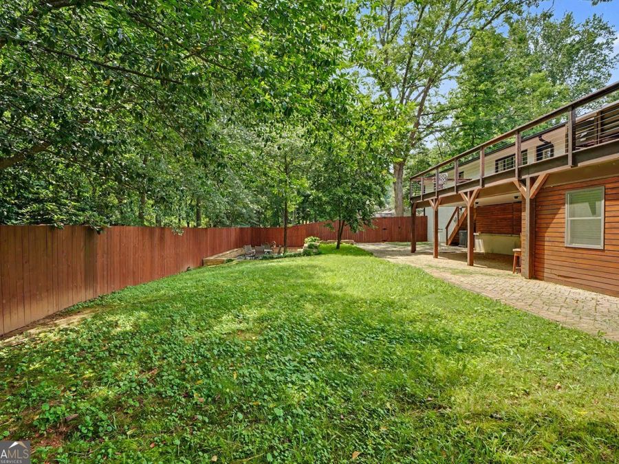 Property Image 51