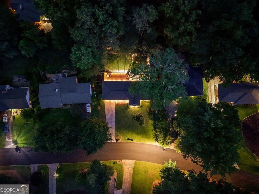 Property Image 61