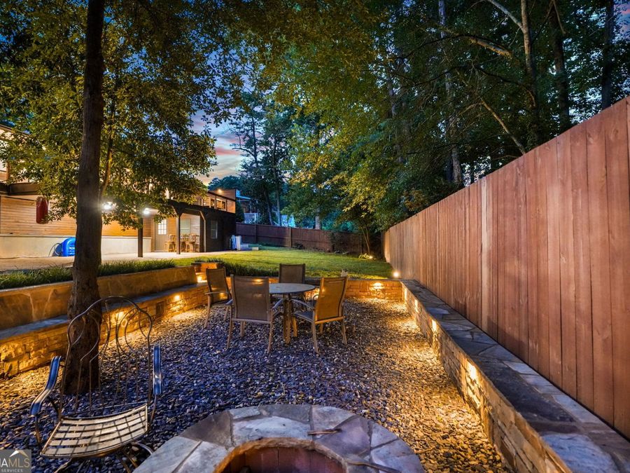 Property Image 65