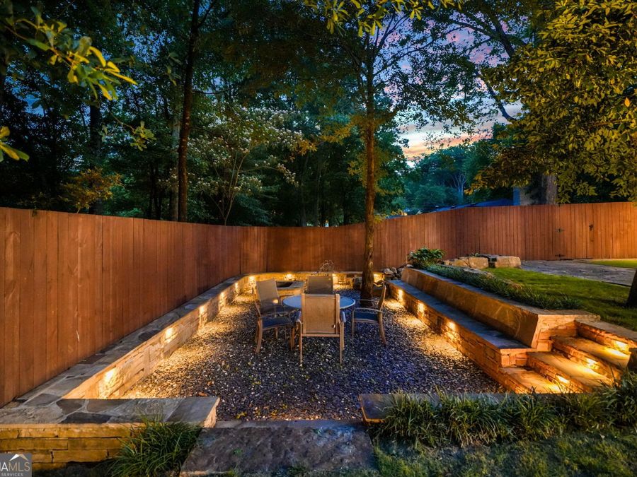 Property Image 67