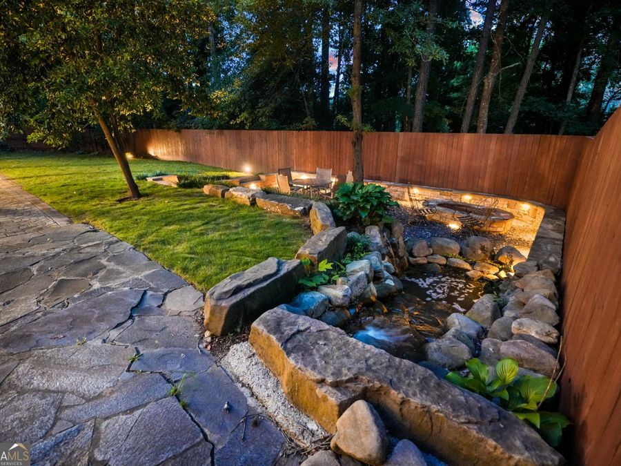 Property Image 68