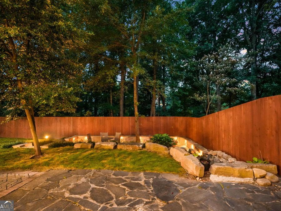 Property Image 69