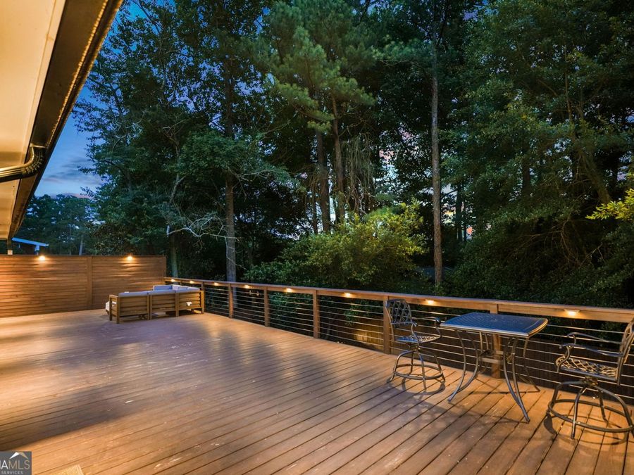 Property Image 70