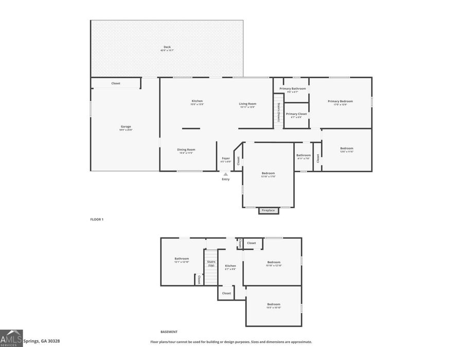 Property Image 73