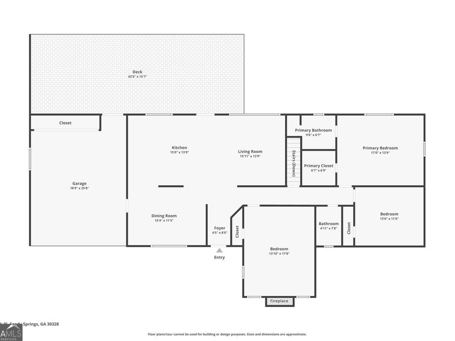 Property Image 74