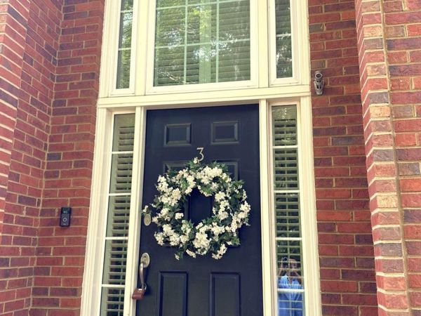7155 Roswell Road, Unit 3, Sandy Springs, GA 30328