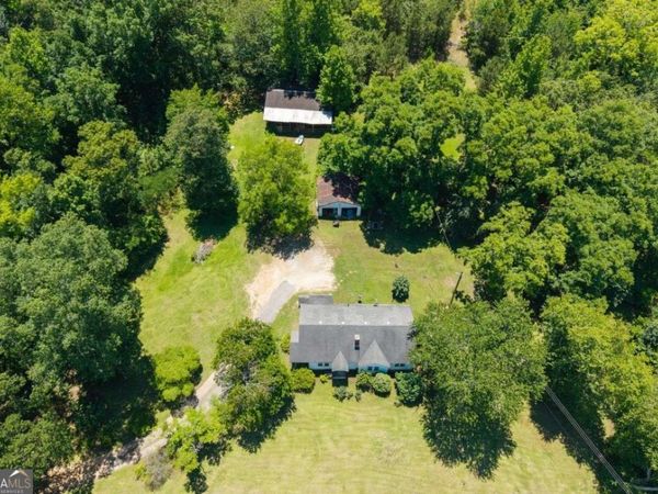 14501 Veterans Memorial Highway, Villa Rica, GA 30180