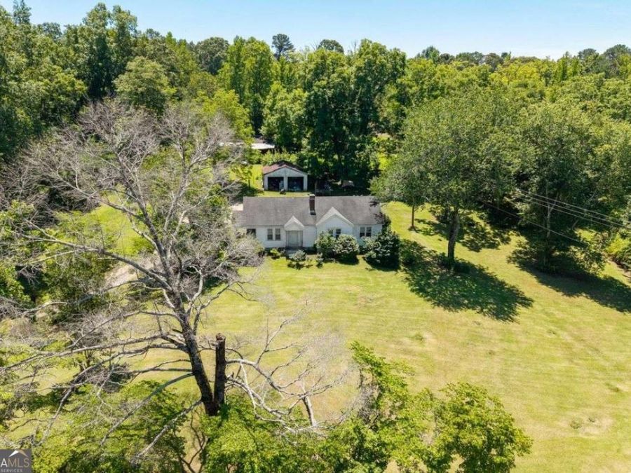Property Image 19