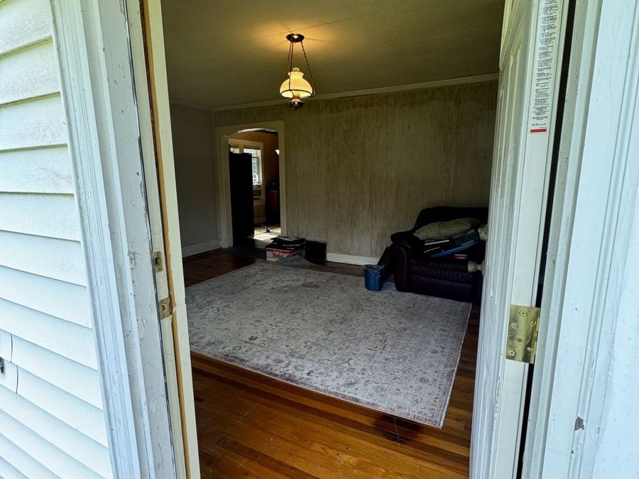 Property Image 46