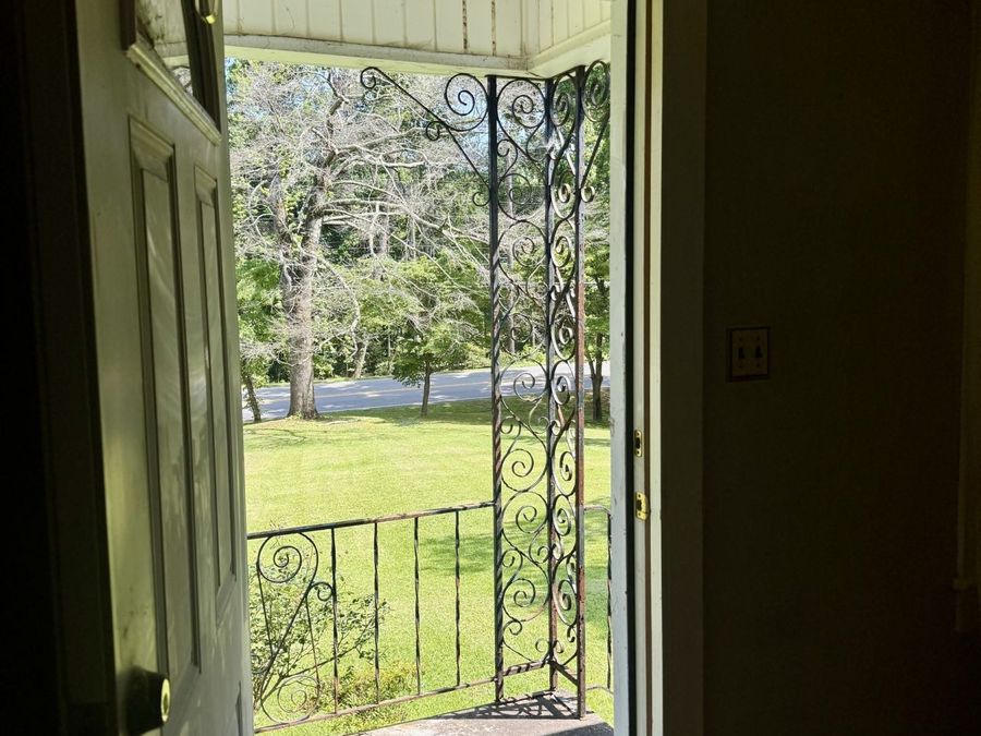 Property Image 47