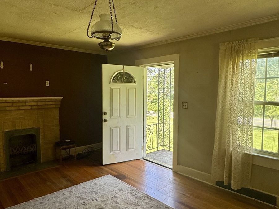 Property Image 48