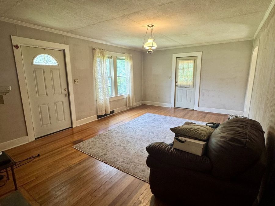 Property Image 49