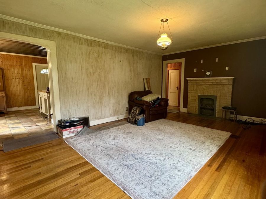 Property Image 50