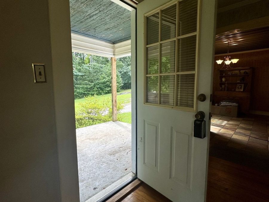 Property Image 51