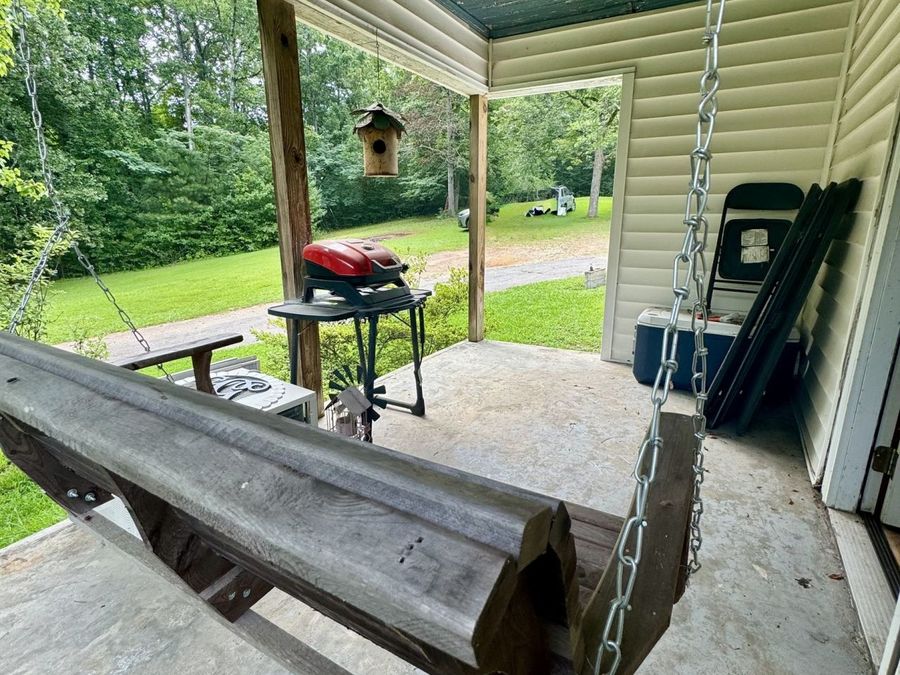 Property Image 52