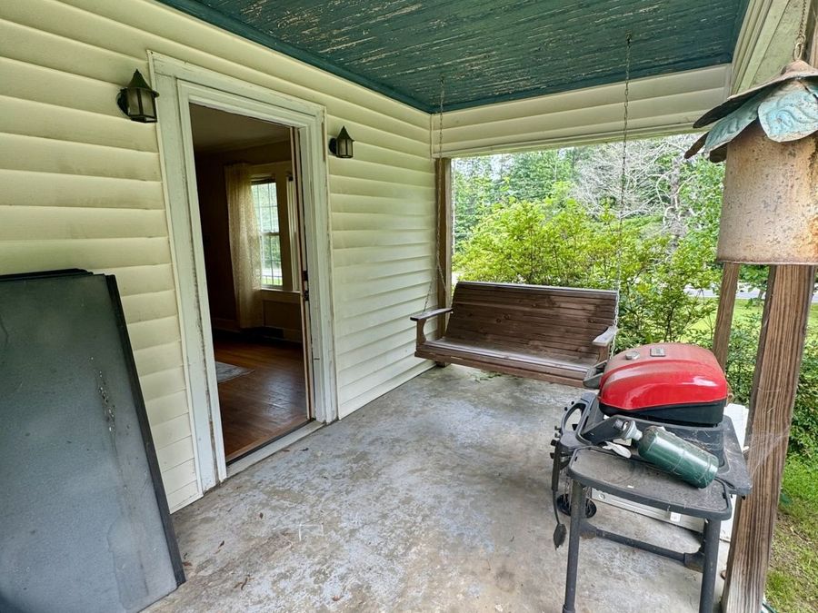 Property Image 53