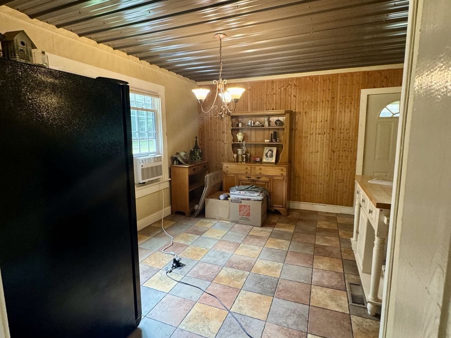 Property Image 54
