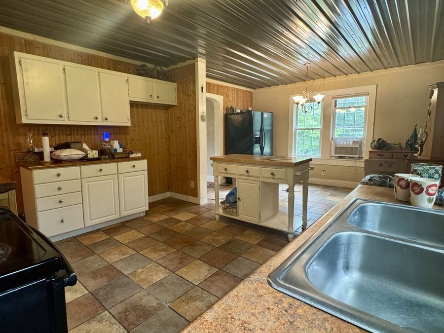 Property Image 56