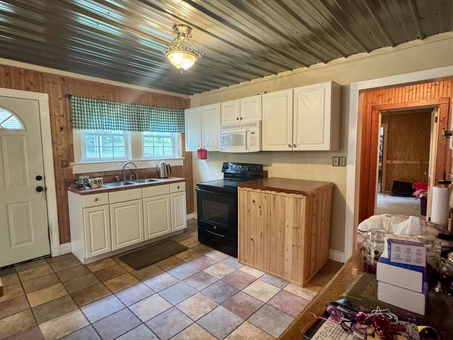 Property Image 57