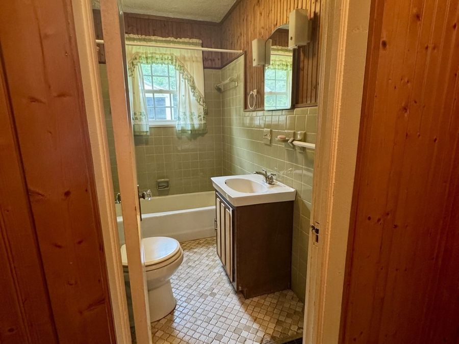 Property Image 60