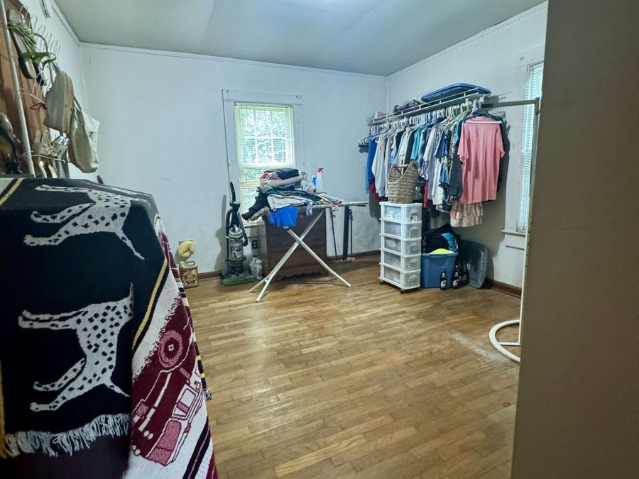 Property Image 64