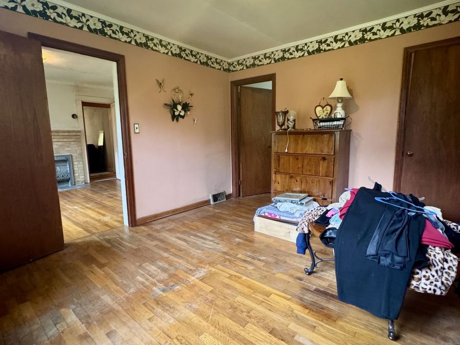 Property Image 66