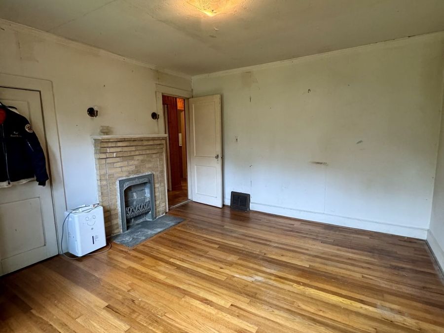 Property Image 67