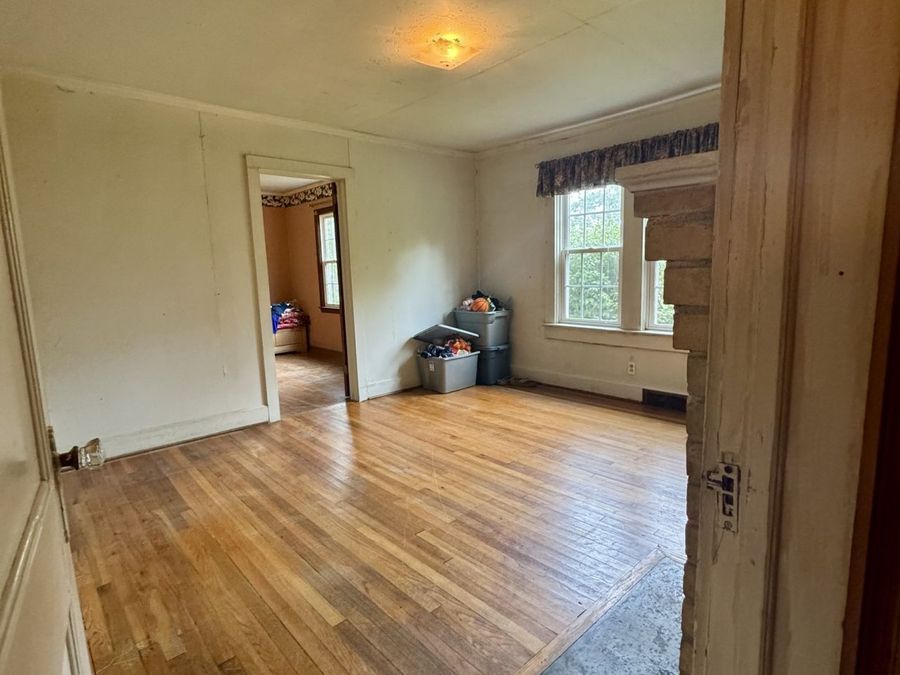 Property Image 68