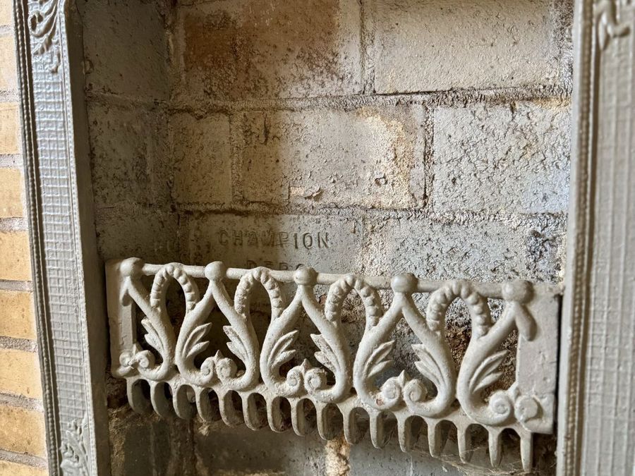 Property Image 70