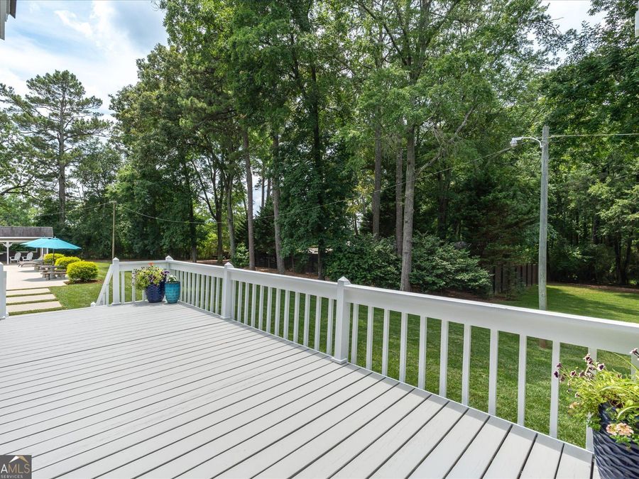 Property Image 59