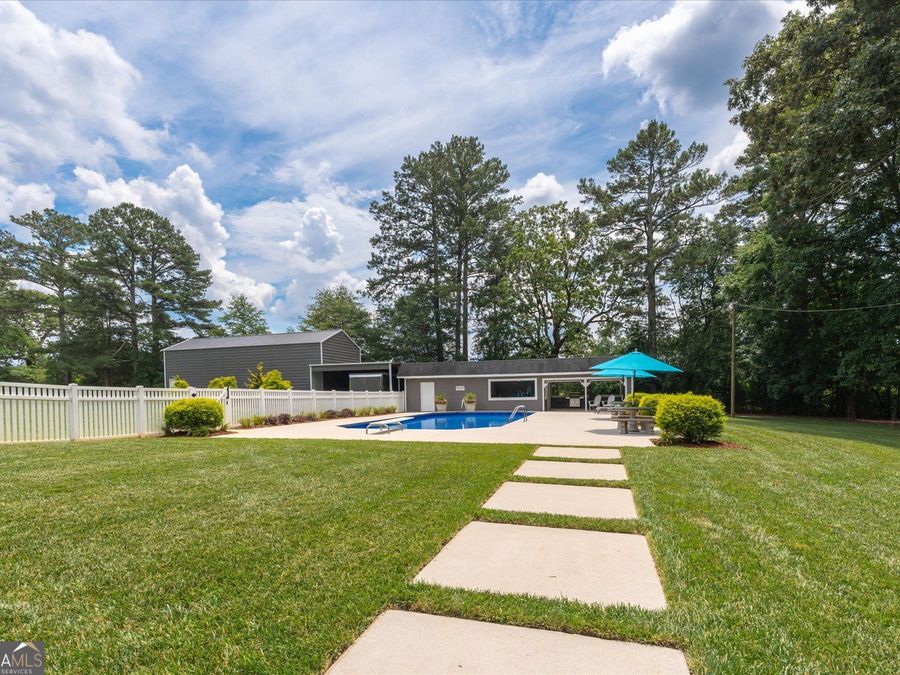 Property Image 61