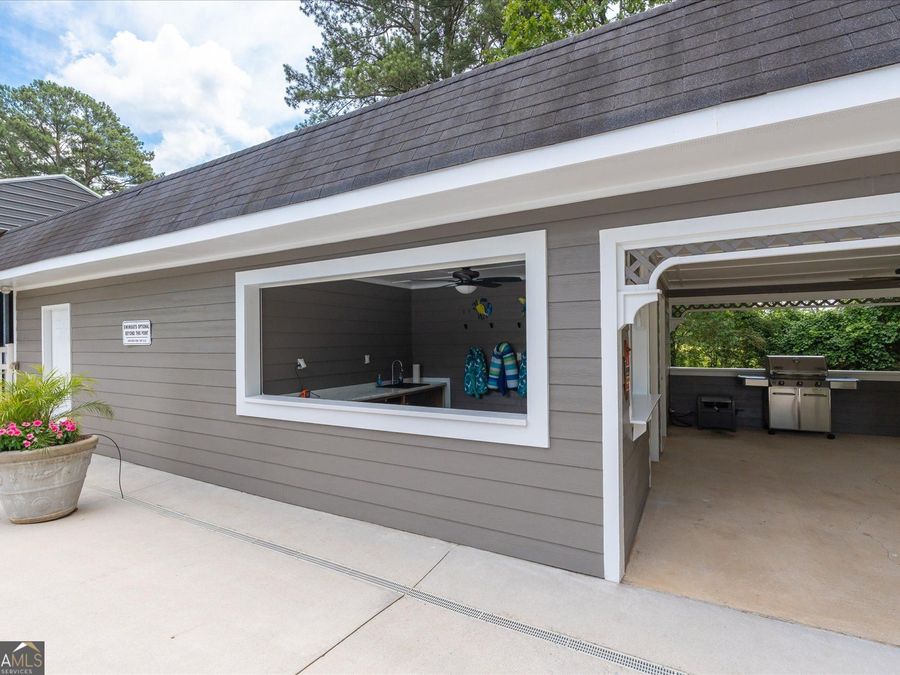 Property Image 67