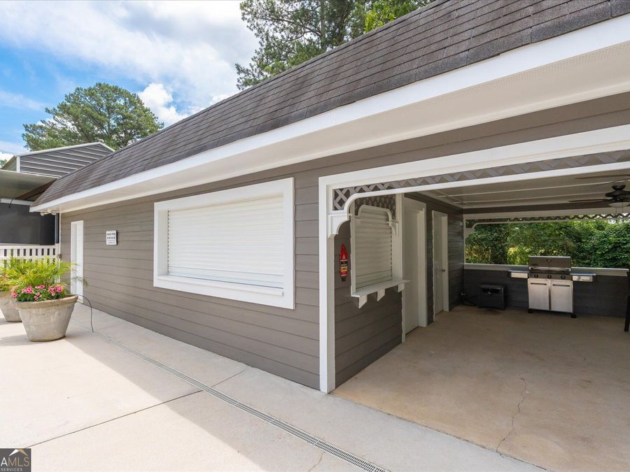 Property Image 68