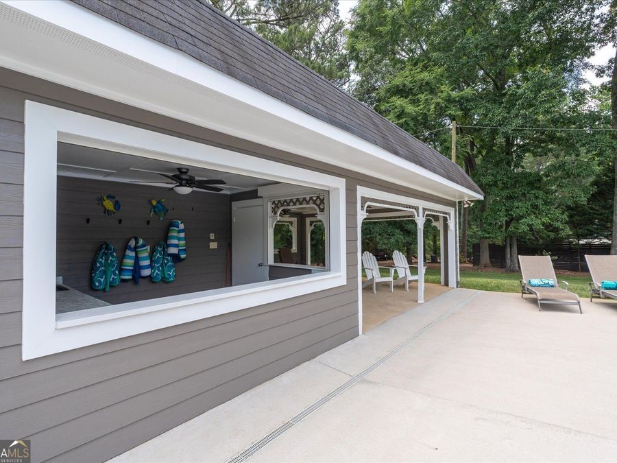 Property Image 69