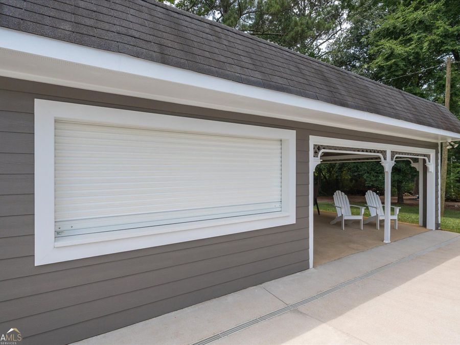 Property Image 70