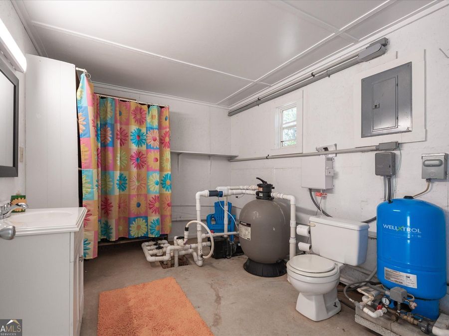 Property Image 72