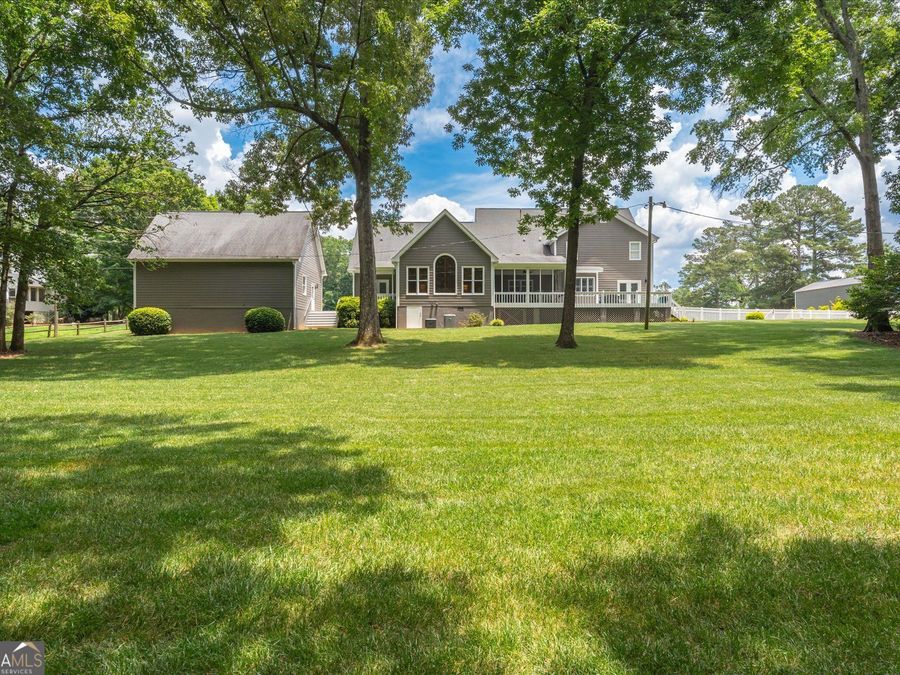 Property Image 73