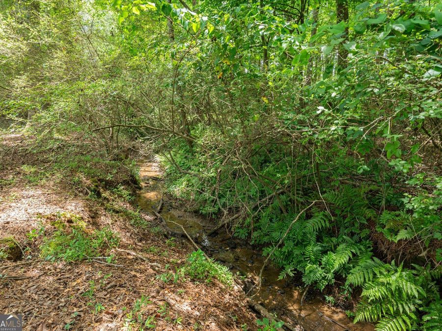 Property Image 76