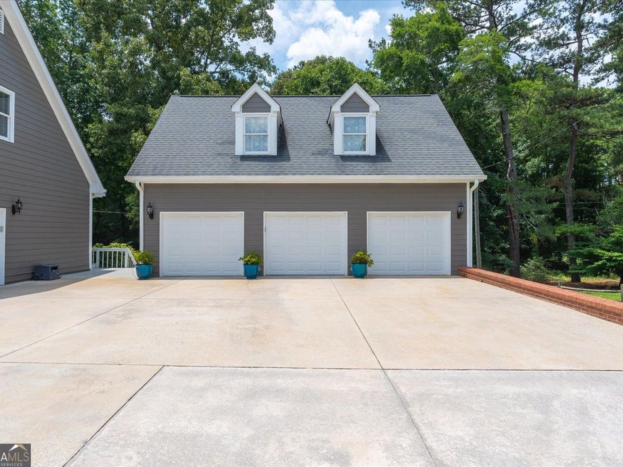 Property Image 81