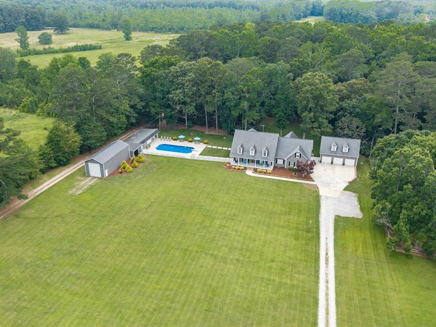 Property Image 82
