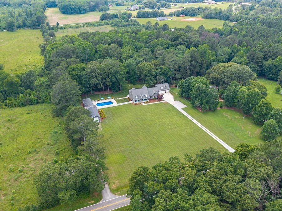 Property Image 84