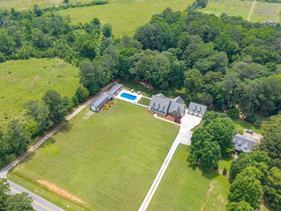 Property Image 85