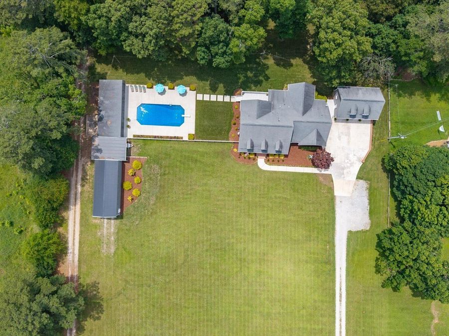 Property Image 86